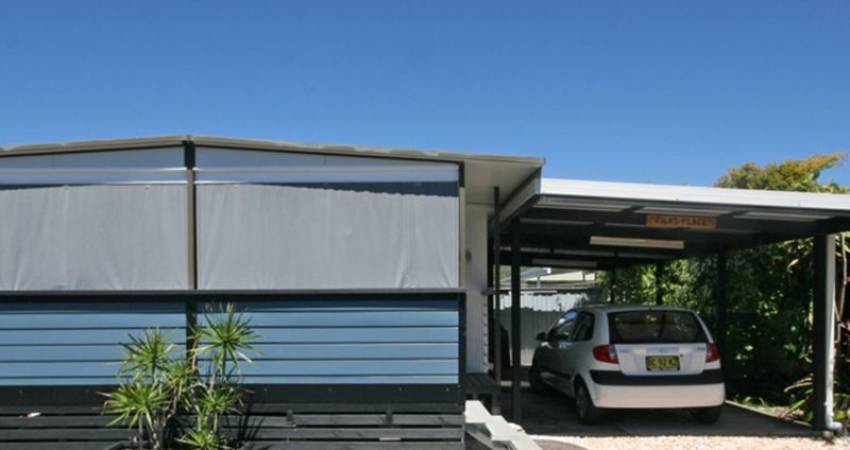 Lot 160 Wattle Street Hastings Point NSW 2489 2