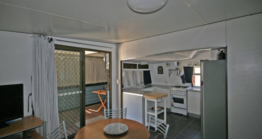 Lot 160 Wattle Street Hastings Point NSW 2489 1