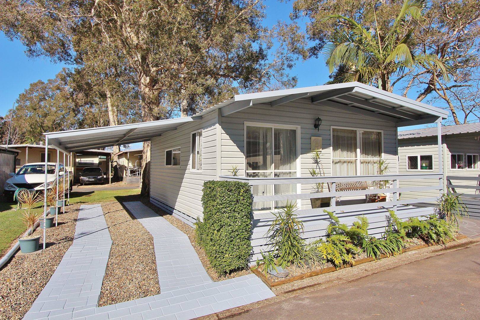 Lot 2/7 Eames Avenue North Haven NSW 2443 2