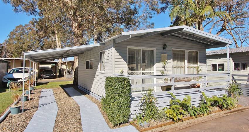 Lot 2/7 Eames Avenue North Haven NSW 2443 2
