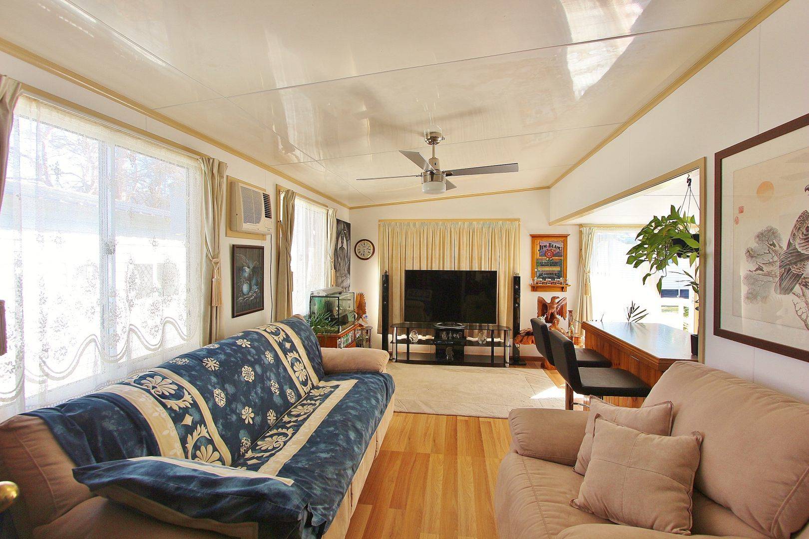 Lot 2/7 Eames Avenue North Haven NSW 2443 1