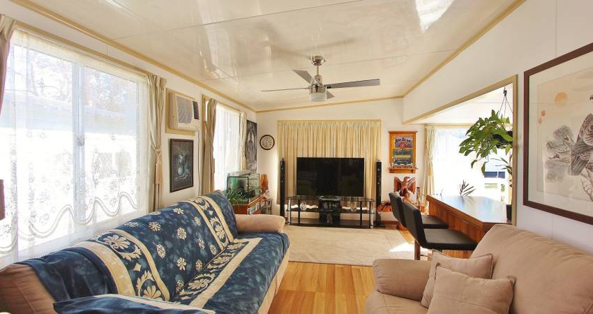 Lot 2/7 Eames Avenue North Haven NSW 2443 1