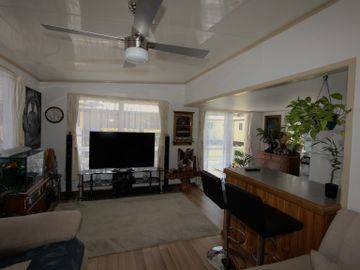 Lot 2/7 Eames Avenue, North Haven, NSW 2443 1