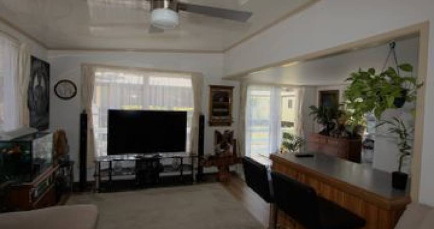 Lot 2/7 Eames Avenue, North Haven, NSW 2443 1