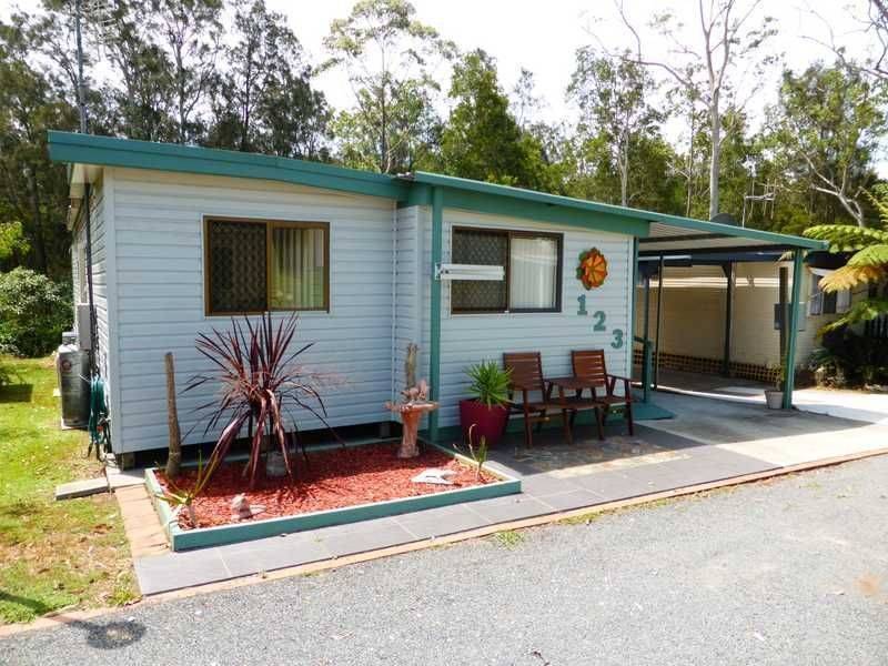 Lot 298/99 Aquatic Road Darawank NSW 2428 2