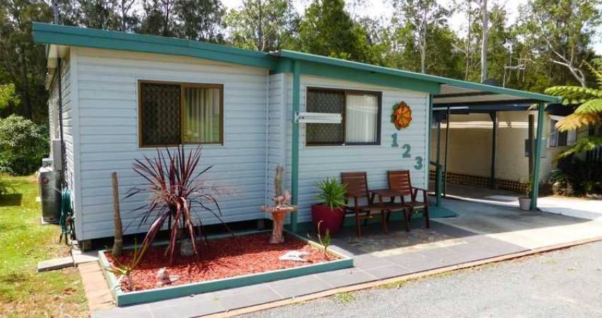 Lot 298/99 Aquatic Road Darawank NSW 2428 2