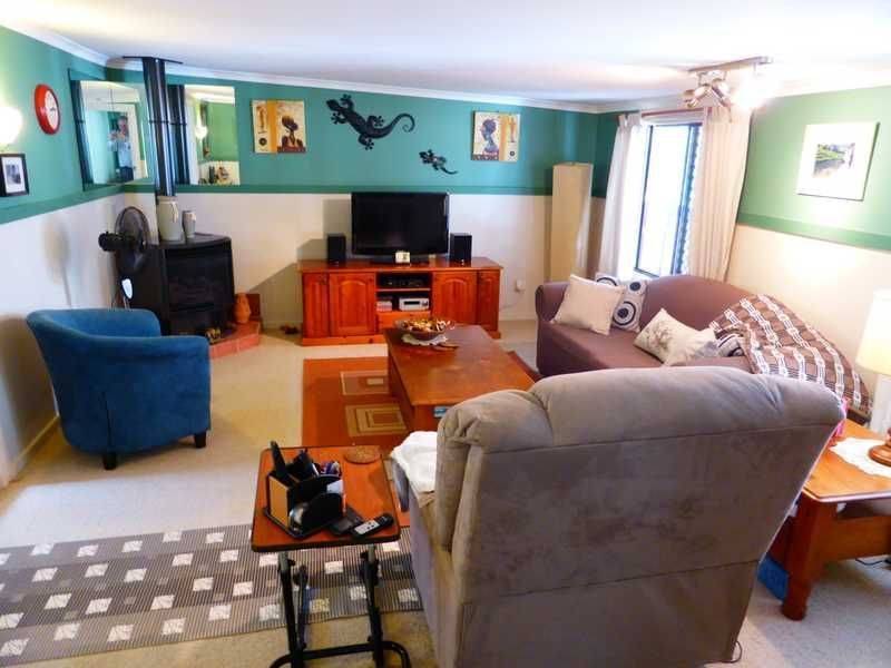 Lot 298/99 Aquatic Road Darawank NSW 2428 1