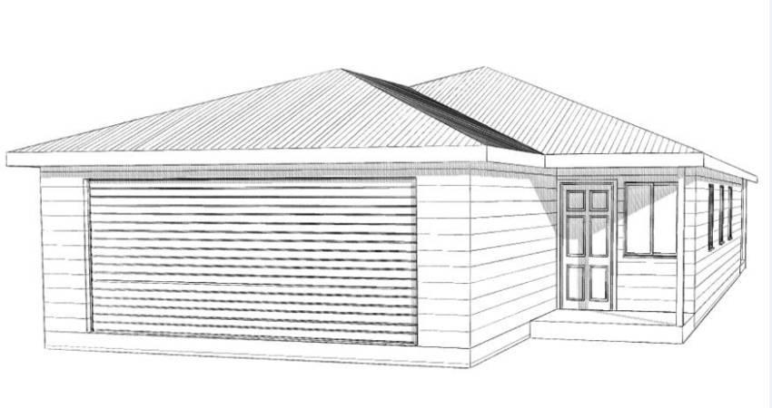19-51 Warral Road West Tamworth, NSW 2340-1