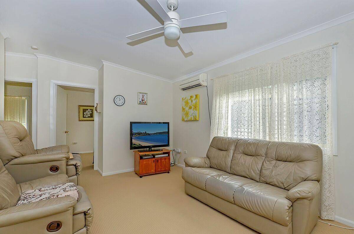 Lot 51 Ingenia Lifestyle Village, Fassifern Street Ettalong Beach NSW 2257 2