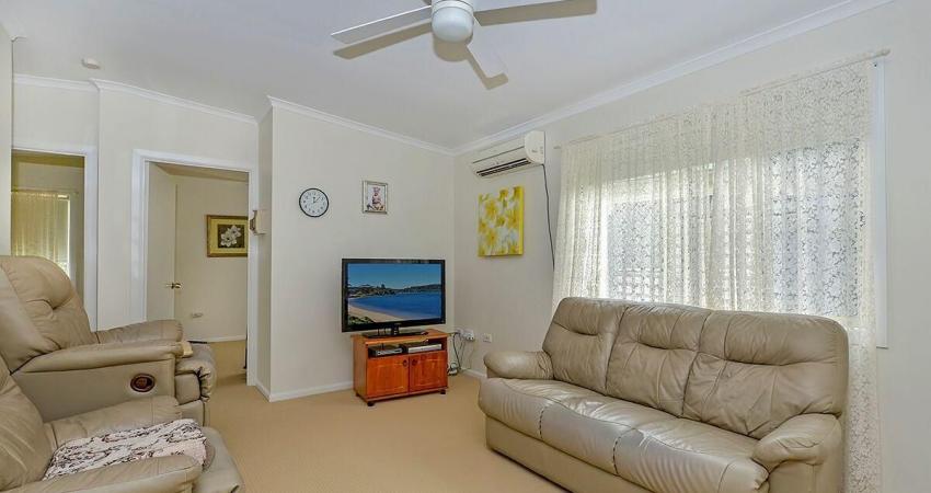 Lot 51 Ingenia Lifestyle Village, Fassifern Street Ettalong Beach NSW 2257 2