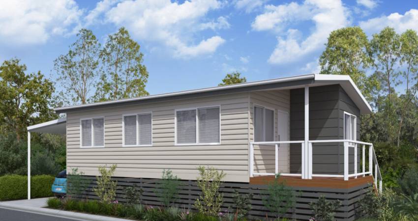 19-51 Warral Road West Tamworth, NSW 2340  1
