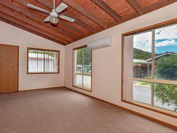 Lot 96 Ingenia Lifestyle Village, Fassifern Street, Ettalong Beach 1