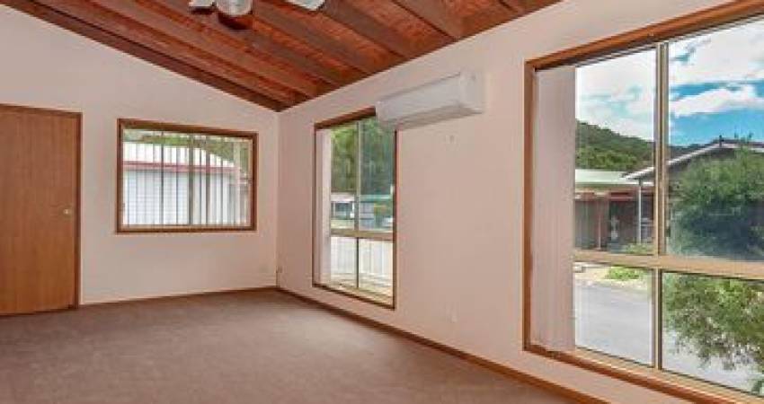 Lot 96 Ingenia Lifestyle Village, Fassifern Street, Ettalong Beach 1