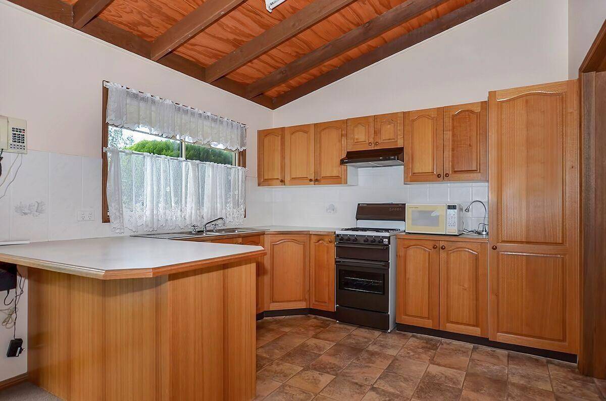 Lot 96 Ingenia Lifestyle Village, Fassifern Street Ettalong Beach NSW 2257 1