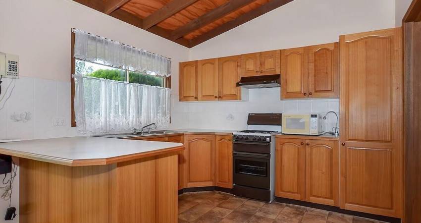 Lot 96 Ingenia Lifestyle Village, Fassifern Street Ettalong Beach NSW 2257 1