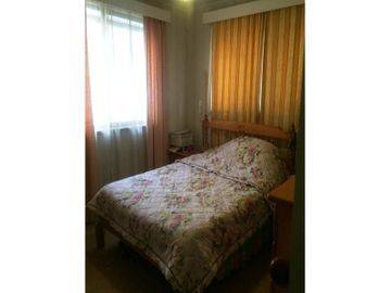 M01 Lake Drive, The Lorikeet Tourist Park, Arrawarra, NSW 2456 2