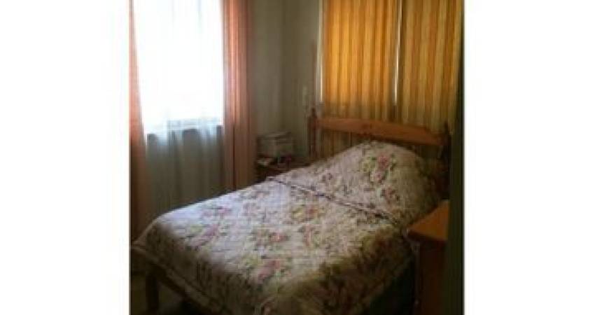 M01 Lake Drive, The Lorikeet Tourist Park, Arrawarra, NSW 2456 2