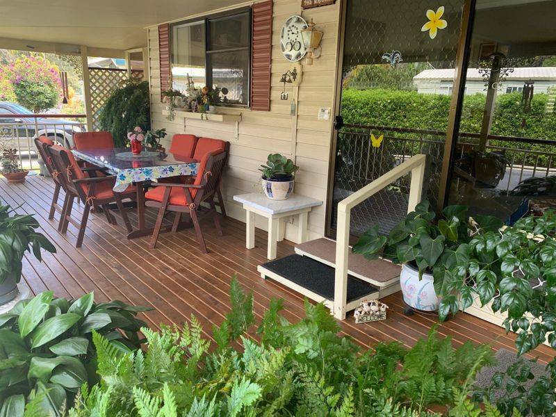 M11/210 Eggins Drive, Arrawarra, NSW 2456 2