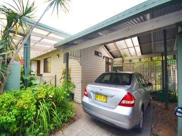 M3/160 The Round Dr, Avoca Beach, NSW 2251 2