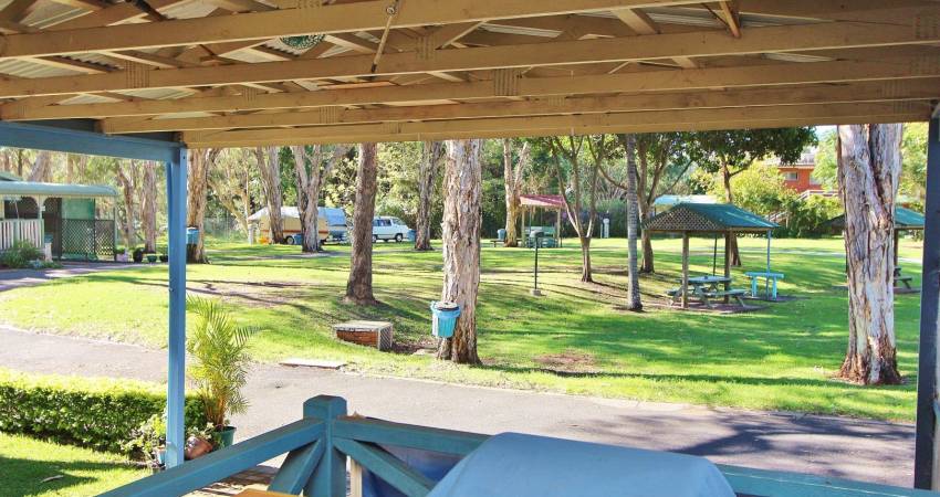 M4/85 The Parade North Haven NSW 2443 1