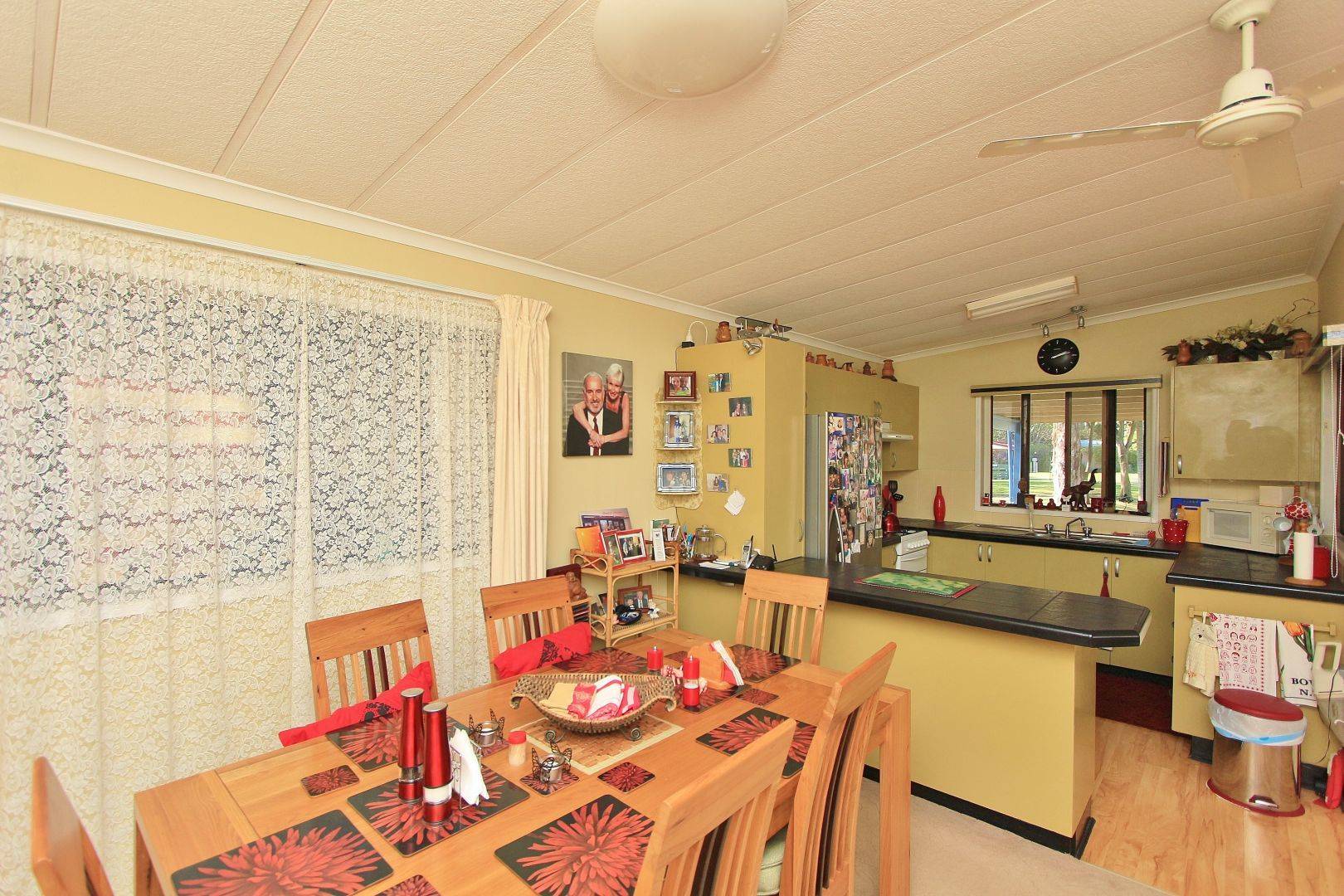 M4/85 The Parade North Haven NSW 2443 2