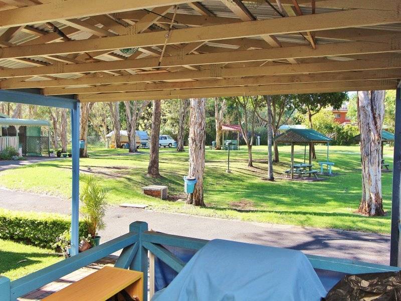 M4/85 The Parade, North Haven, NSW 2443 2