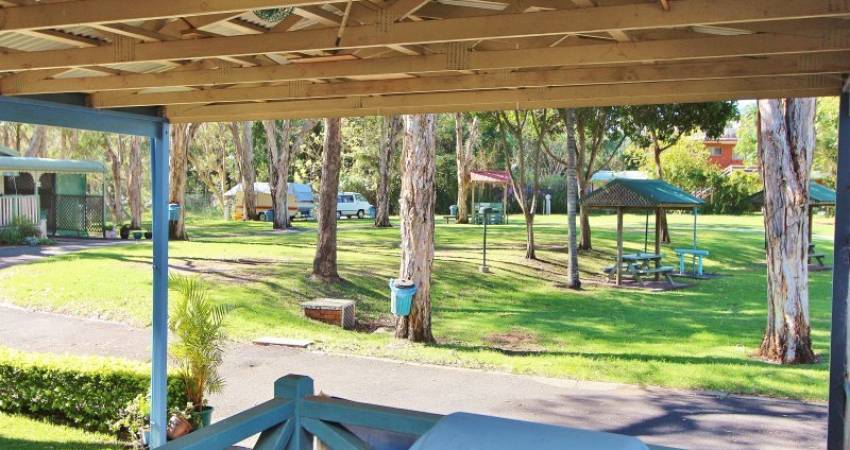 M4/85 The Parade, North Haven, NSW 2443 2