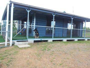 MC71454 and MC 71455 Lorikeet Drive, Sapphire, Qld 4702 1