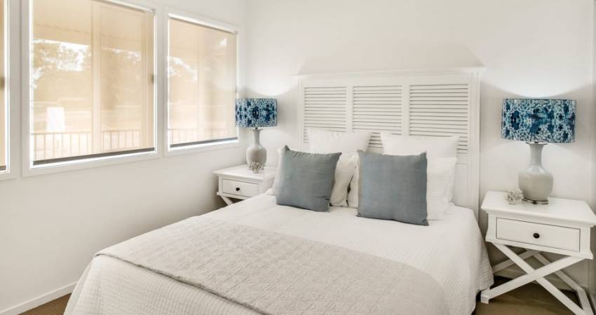 2/20 Island View Dr, Urangan QLD 4655, Australia-6