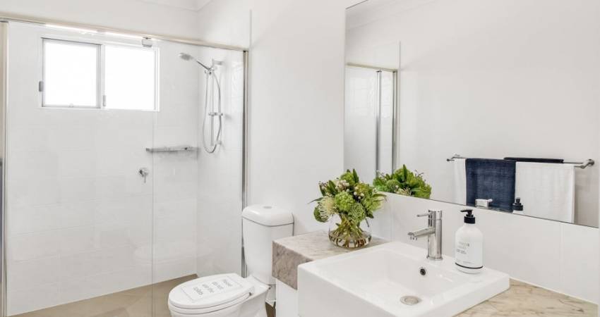 2/20 Island View Dr, Urangan QLD 4655, Australia-5