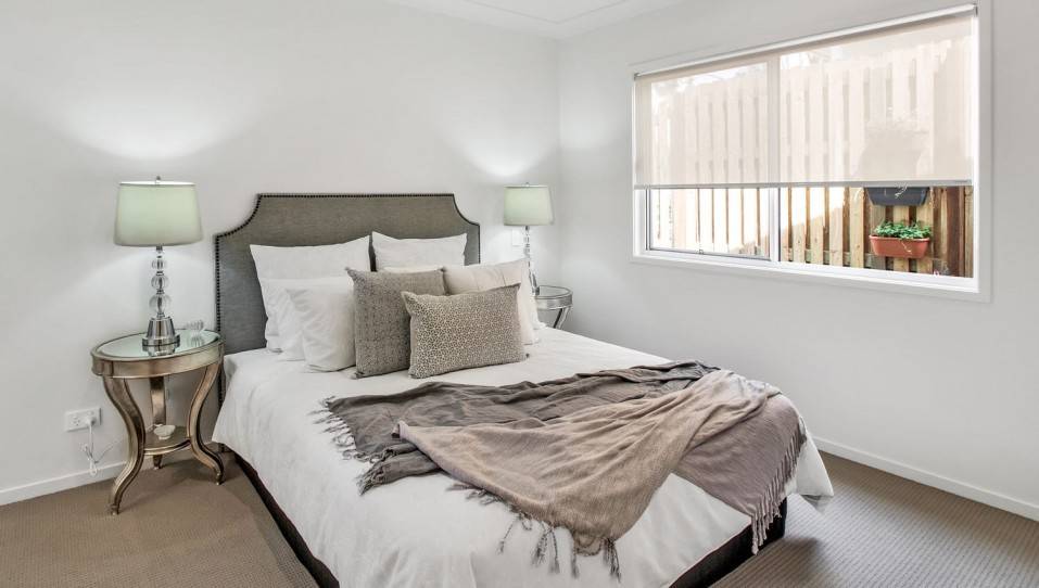 2/20 Island View Dr, Urangan QLD 4655, Australia-3