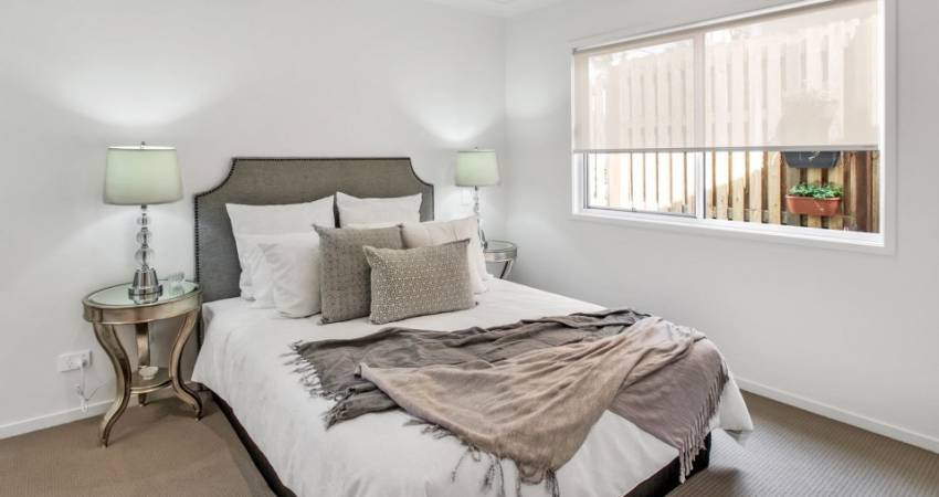 2/20 Island View Dr, Urangan QLD 4655, Australia-3