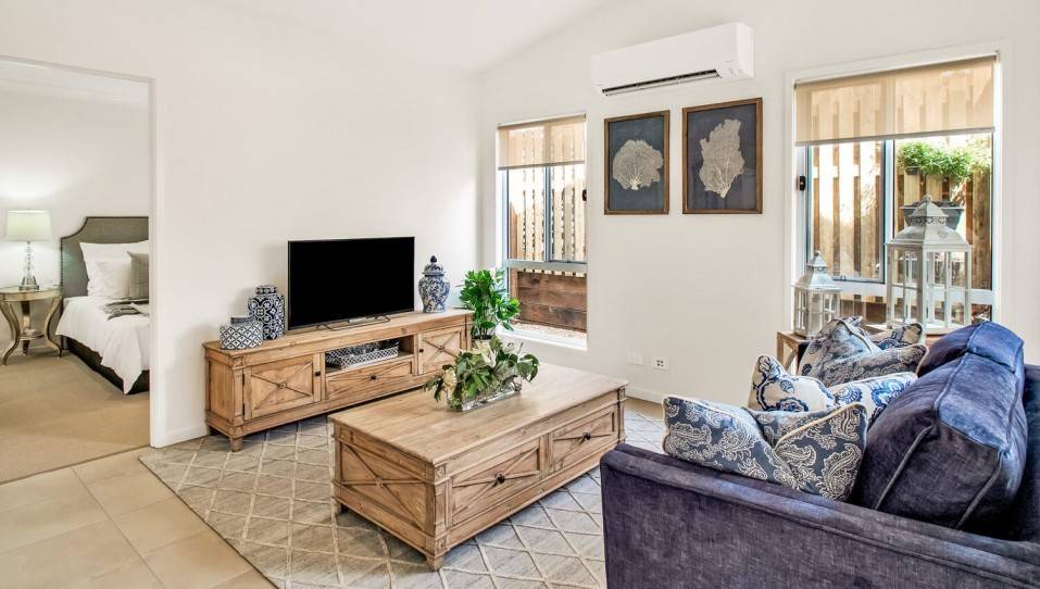 2/20 Island View Dr, Urangan QLD 4655, Australia-1