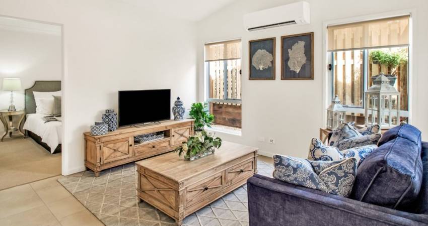 2/20 Island View Dr, Urangan QLD 4655, Australia-1