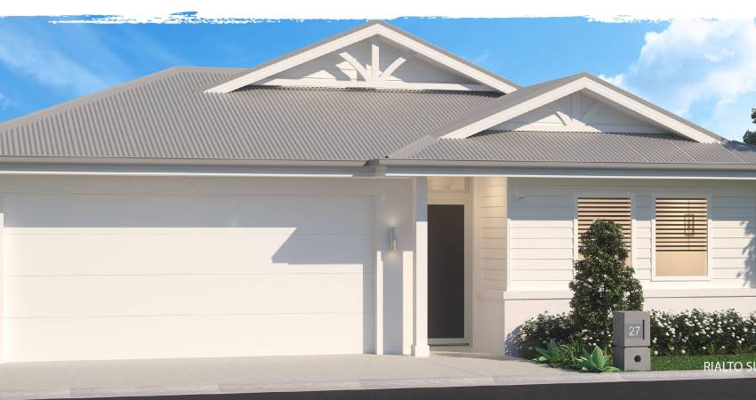 11 McIntosh Cr, Woolgoolga NSW 2456