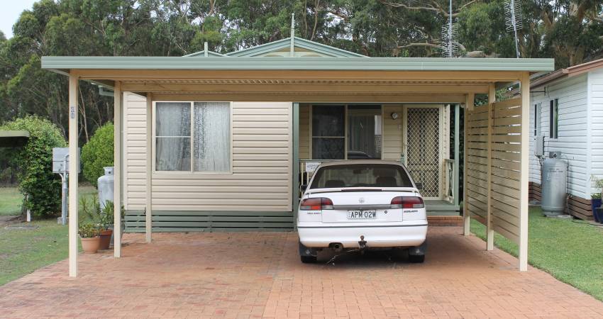 150 Tall Timbers Rd Doyalson North NSW 2262-1