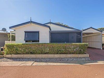 106 Oakleigh Drive, Erskine, WA, 6210-7