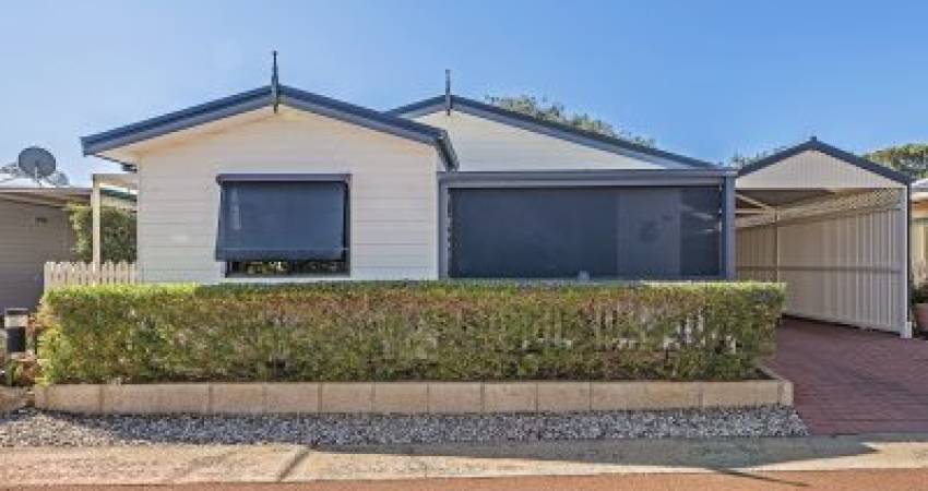 106 Oakleigh Drive, Erskine, WA, 6210-7