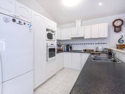 106 Oakleigh Drive, Erskine, WA, 6210-6