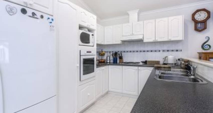 106 Oakleigh Drive, Erskine, WA, 6210-6