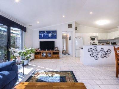 106 Oakleigh Drive, Erskine, WA, 6210-5