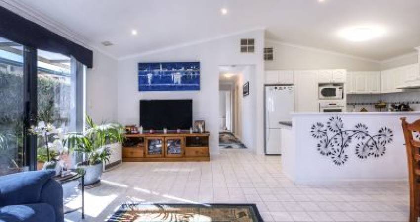 106 Oakleigh Drive, Erskine, WA, 6210-5