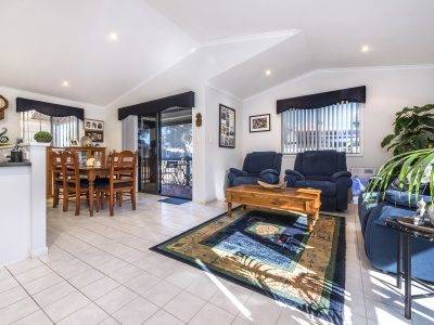 106 Oakleigh Drive, Erskine, WA, 6210-4