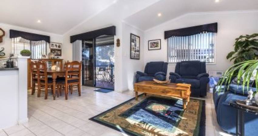 106 Oakleigh Drive, Erskine, WA, 6210-4