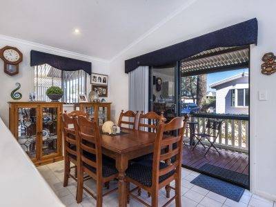 106 Oakleigh Drive, Erskine, WA, 6210-3