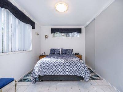 106 Oakleigh Drive, Erskine, WA, 6210-2