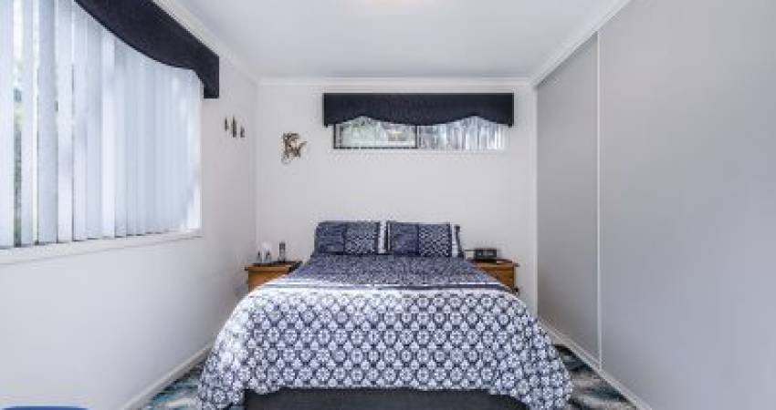 106 Oakleigh Drive, Erskine, WA, 6210-2
