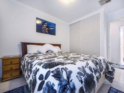 106 Oakleigh Drive, Erskine, WA, 6210-1