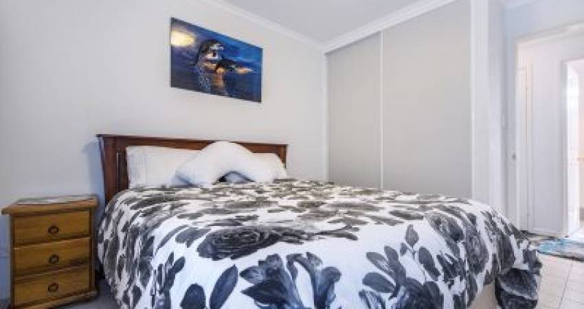 106 Oakleigh Drive, Erskine, WA, 6210-1