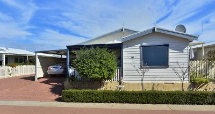 106 Oakleigh Drive, Erskine, WA, 6210-7